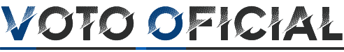 Voto Oficial