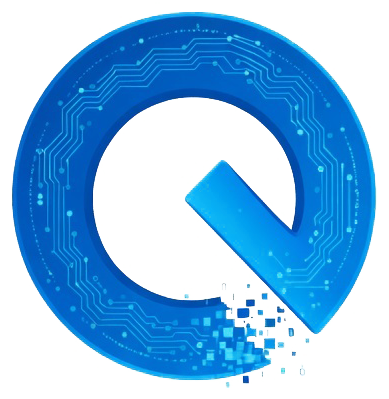 eDigital