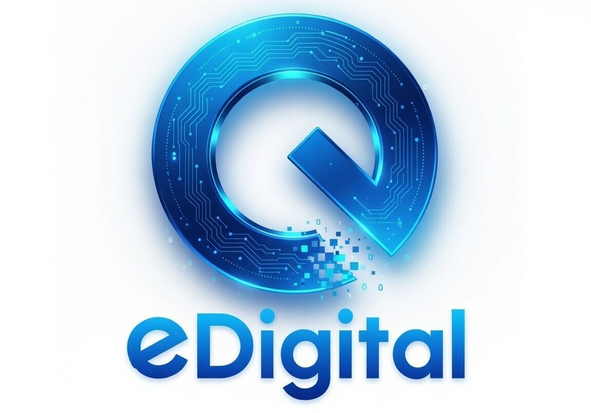 eDigital