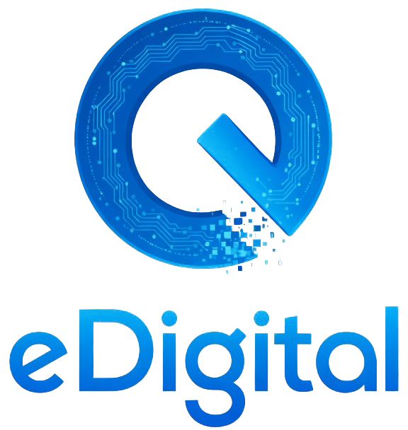 eDigital