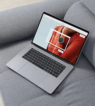 Data Analytics & SQL