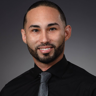 Eliezer Hernández Santana